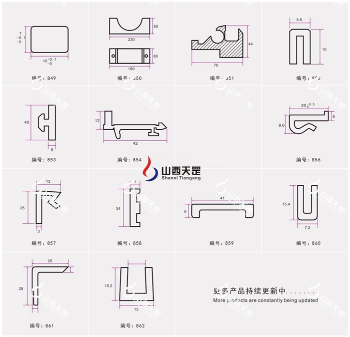 香蕉视频下载污版耐磨条加工定制